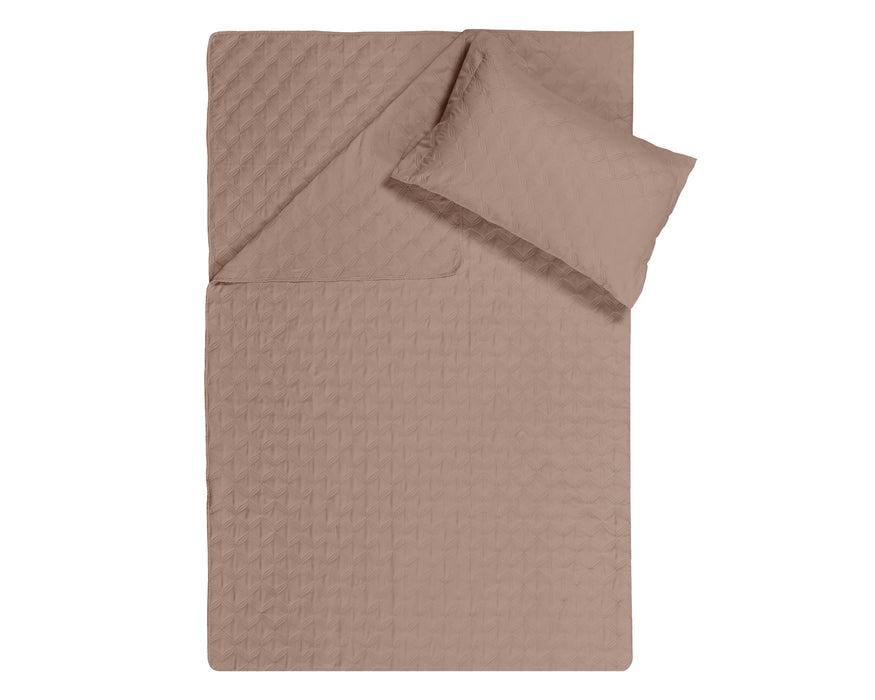 Chron Taupe 260 x 250