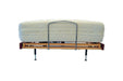 Fair Sleeping Boxspring beugel