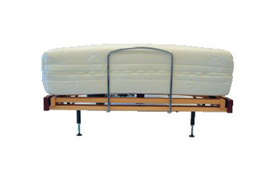 Fair Sleeping Boxspring beugel