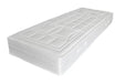 Koudschuim Matras - HR60- 90 x 200 cm - Medium - 16 cm dik